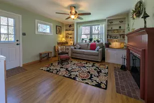 340 Britt Rd, North Wales, PA 19454 - Photo 14