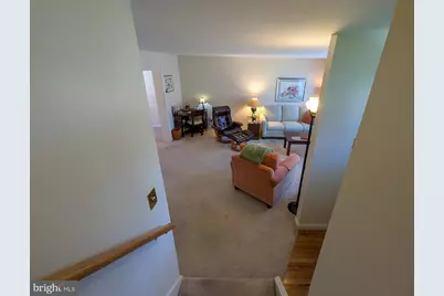 340 Britt Road, North Wales, PA 19454 - Photo 18