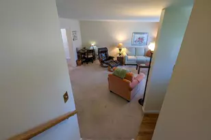 340 Britt Rd, North Wales, PA 19454 - Photo 18