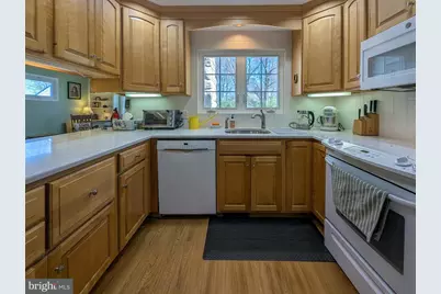 340 Britt Road, North Wales, PA 19454 - Photo 8