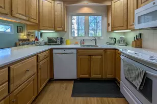 340 Britt Rd, North Wales, PA 19454 - Photo 8