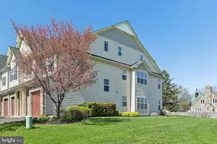 103 Bradbury Drive, Norristown, PA 19401 - Photo 1
