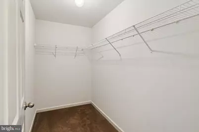 103 Bradbury Drive, Norristown, PA 19401 - Photo 12