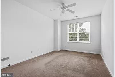 103 Bradbury Drive, Norristown, PA 19401 - Photo 12