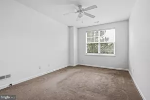 103 Bradbury Drive, Norristown, PA 19401 - Photo 12