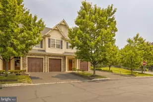 103 Bradbury Drive, Norristown, PA 19401 - Photo 2
