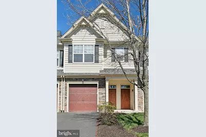 103 Bradbury Drive, Norristown, PA 19401 - Photo 2