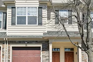 103 Bradbury Drive, Norristown, PA 19401 - Photo 2