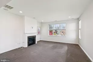 103 Bradbury Drive, Norristown, PA 19401 - Photo 6