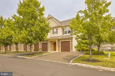 103 Bradbury Drive, Norristown, PA 19401 - Photo 16