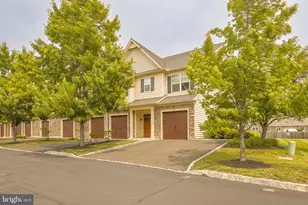103 Bradbury Drive, Norristown, PA 19401 - Photo 16