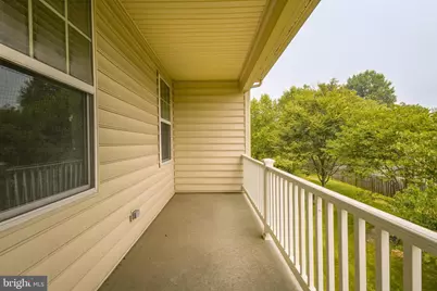 103 Bradbury Drive, Norristown, PA 19401 - Photo 14