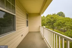 103 Bradbury Drive, Norristown, PA 19401 - Photo 14