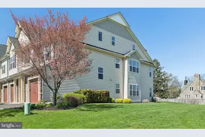 103 Bradbury Drive, Norristown, PA 19401 - Photo 1