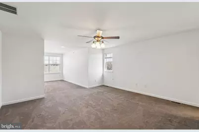 103 Bradbury Drive, Norristown, PA 19401 - Photo 8