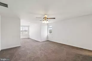 103 Bradbury Drive, Norristown, PA 19401 - Photo 8