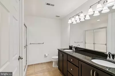 103 Bradbury Drive, Norristown, PA 19401 - Photo 10