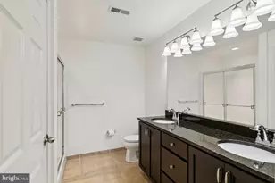 103 Bradbury Drive, Norristown, PA 19401 - Photo 10