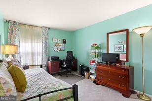 666 W Germantown Pike, Plymouth Meeting, PA 19462 - Photo 10