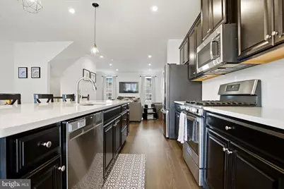 113 Dragon Drive, Lansdale, PA 19446 - Photo 10