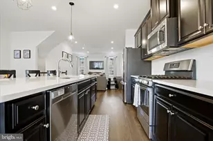 113 Dragon Dr, Lansdale, PA 19446 - Photo 10