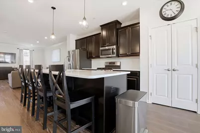 113 Dragon Drive, Lansdale, PA 19446 - Photo 8