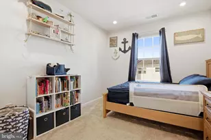 113 Dragon Dr, Lansdale, PA 19446 - Photo 26