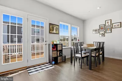 113 Dragon Drive, Lansdale, PA 19446 - Photo 12