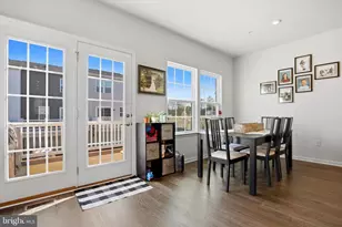 113 Dragon Dr, Lansdale, PA 19446 - Photo 12