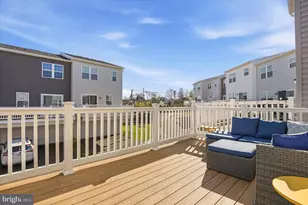 113 Dragon Dr, Lansdale, PA 19446 - Photo 30