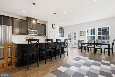 113 Dragon Drive, Lansdale, PA 19446 - Photo 6