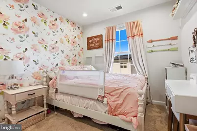 113 Dragon Drive, Lansdale, PA 19446 - Photo 28