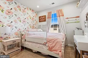 113 Dragon Dr, Lansdale, PA 19446 - Photo 28