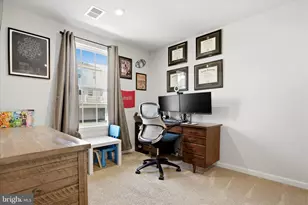 113 Dragon Dr, Lansdale, PA 19446 - Photo 16