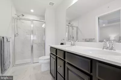 113 Dragon Drive, Lansdale, PA 19446 - Photo 20