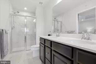 113 Dragon Dr, Lansdale, PA 19446 - Photo 20