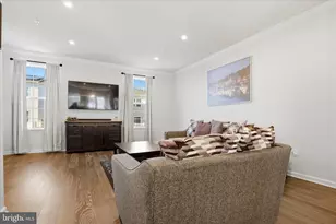 113 Dragon Dr, Lansdale, PA 19446 - Photo 4