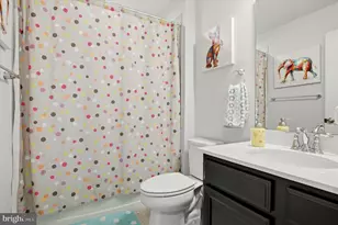 113 Dragon Dr, Lansdale, PA 19446 - Photo 24