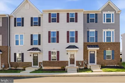 113 Dragon Drive, Lansdale, PA 19446 - Photo 1