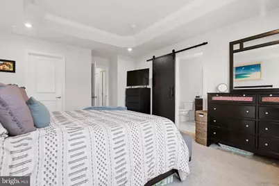 113 Dragon Drive, Lansdale, PA 19446 - Photo 22