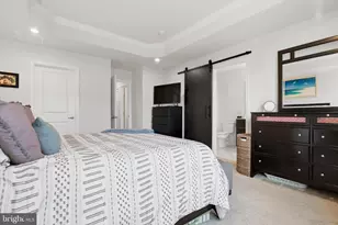 113 Dragon Dr, Lansdale, PA 19446 - Photo 22