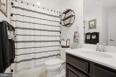 113 Dragon Drive, Lansdale, PA 19446 - Photo 14