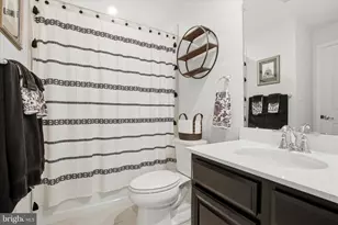 113 Dragon Dr, Lansdale, PA 19446 - Photo 14