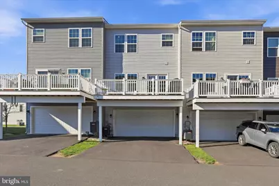 113 Dragon Drive, Lansdale, PA 19446 - Photo 32