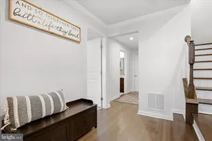 113 Dragon Dr, Lansdale, PA 19446 - Photo 18