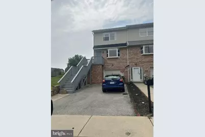 436 Coates Street, Bridgeport, PA 19405 - Photo 1