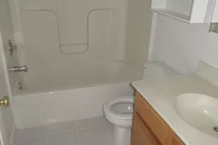 436 Coates St, Bridgeport, PA 19405 - Photo 14