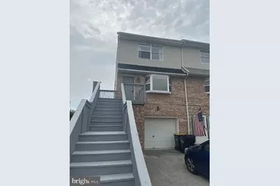 436 Coates Street, Bridgeport, PA 19405 - Photo 18