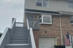 436 Coates St, Bridgeport, PA 19405 - Photo 18