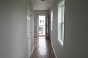 436 Coates St, Bridgeport, PA 19405 - Photo 20